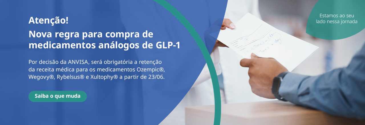 retenção de receita