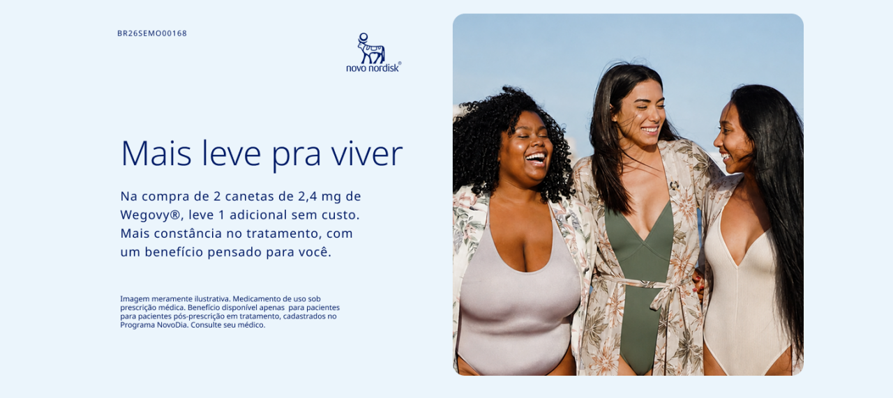 wegovy banner