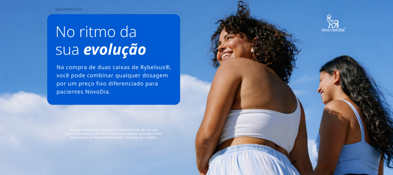 rybelsus banner