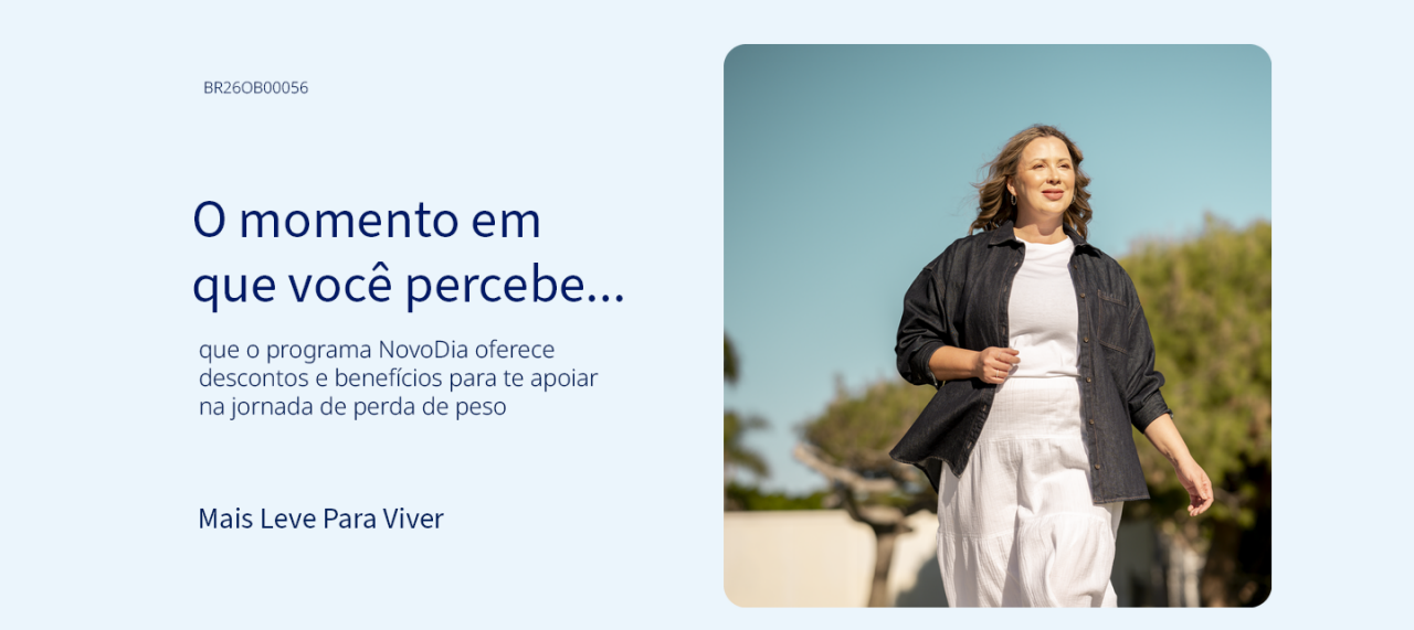 parceiros