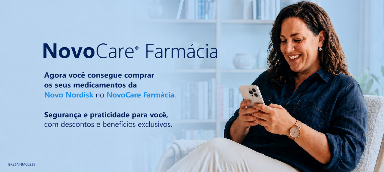 NovoCare Farmacia