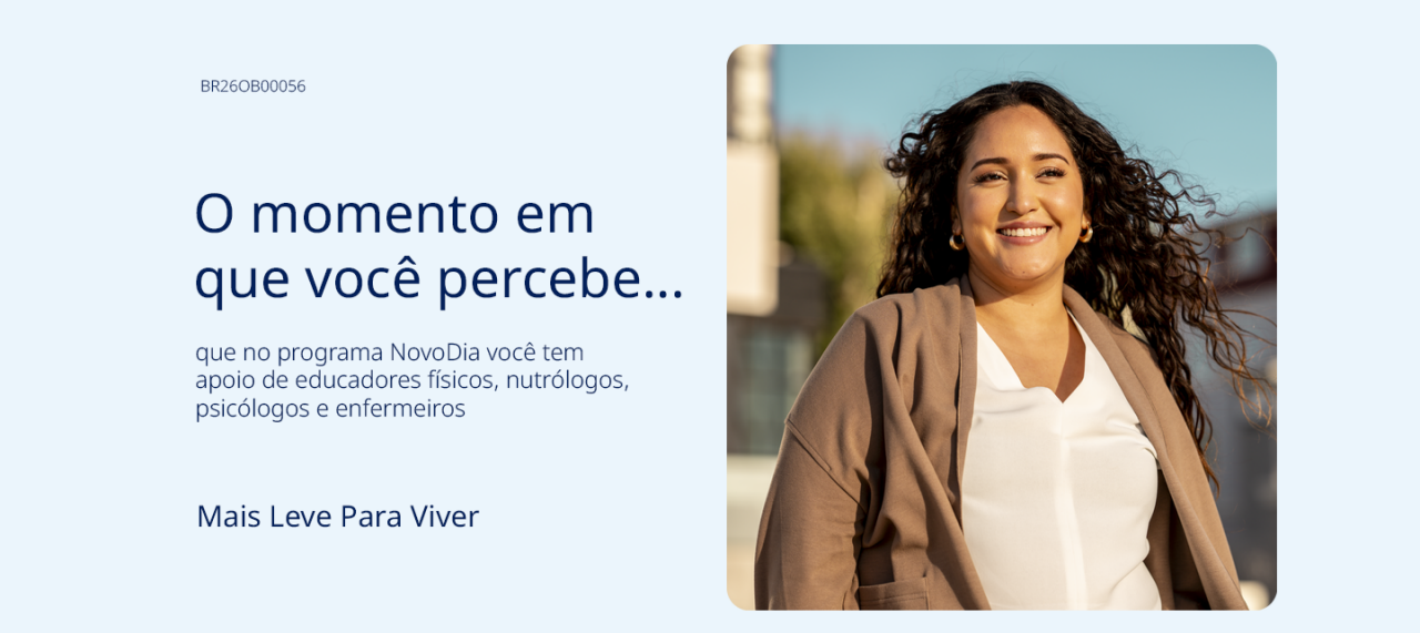 agendamento