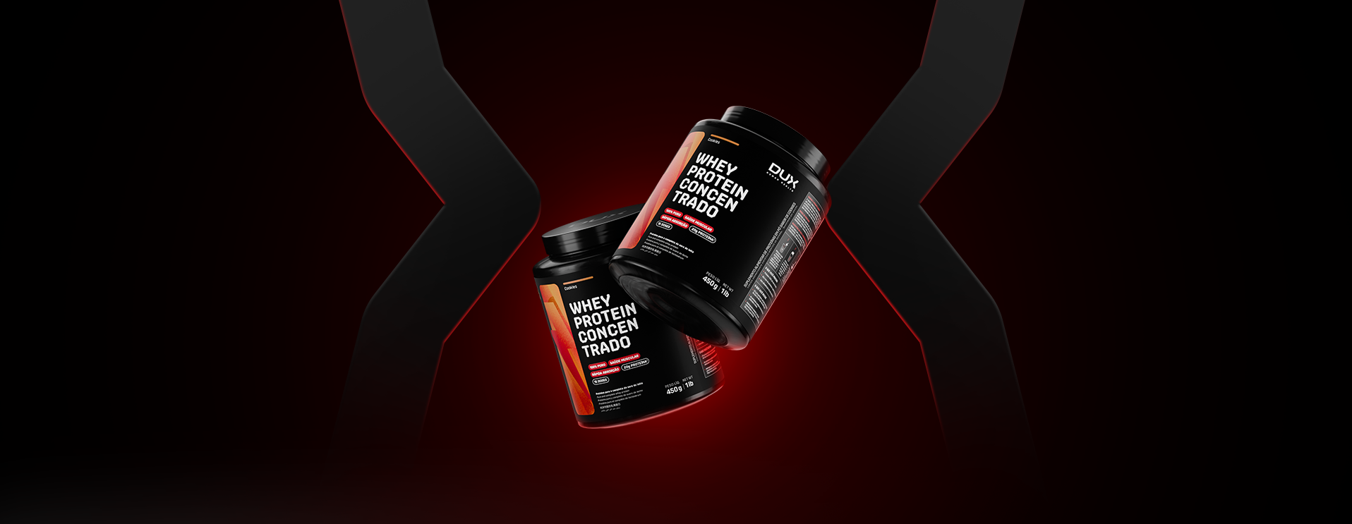 dux products