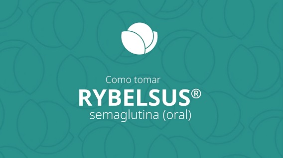 Como usar Rybelsus