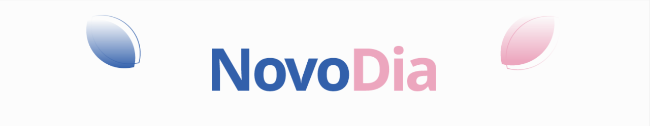 Novo Dia