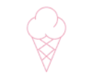 Imagem Doces